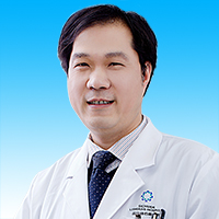 王照申