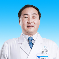 候良春