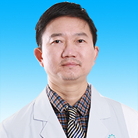 王小林