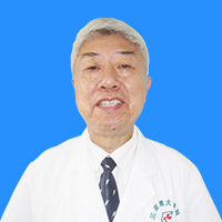 黄湘林