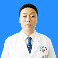 来三