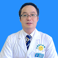 周志华