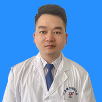 陈伟