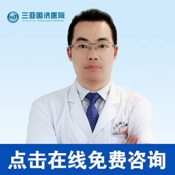 汪利吉