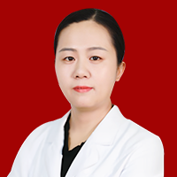 薄存菊