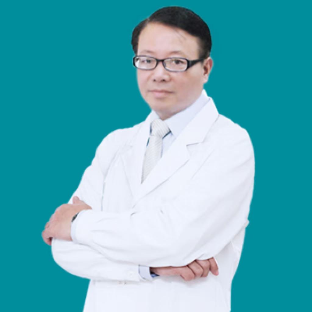 华克新
