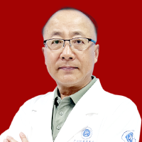 孙建玲