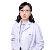 李秀丽