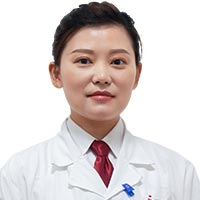 杨凡
