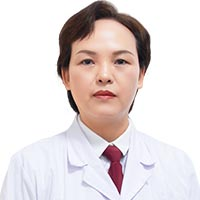 何婕