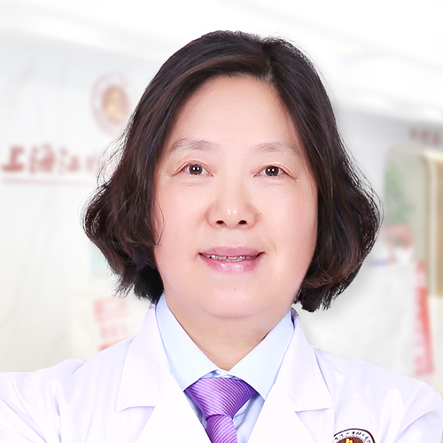 缪立莲