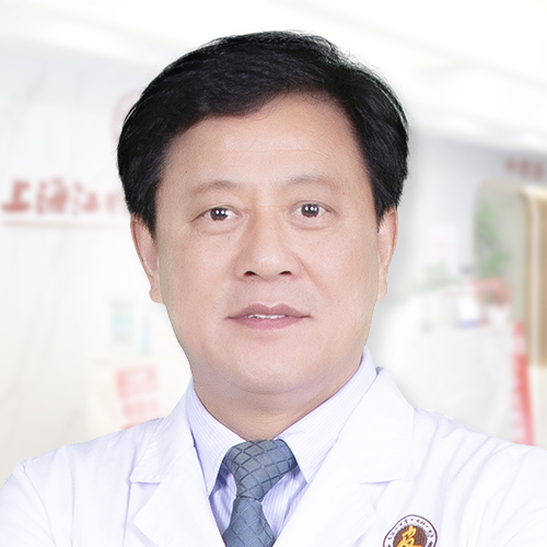 杨少成