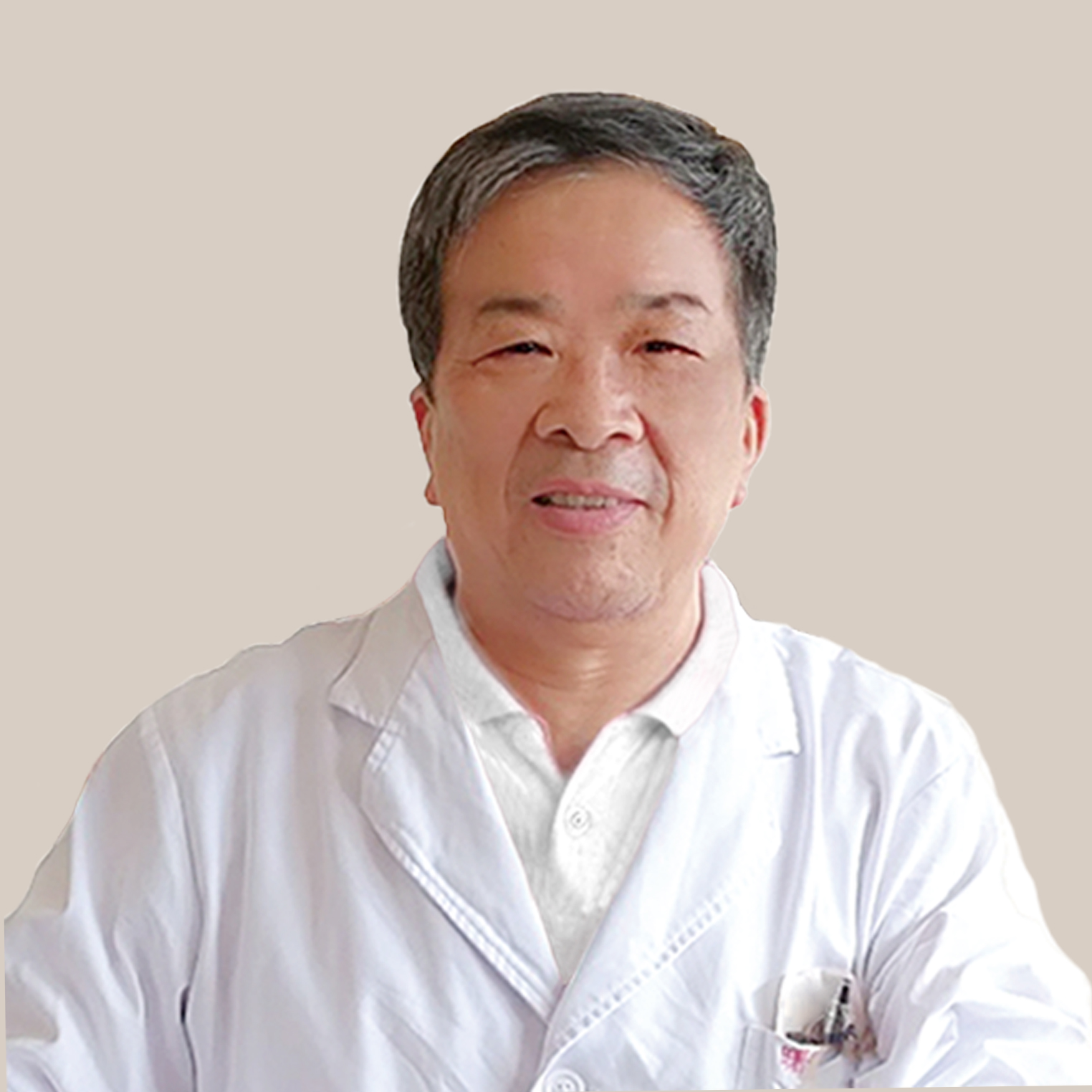 刘福官