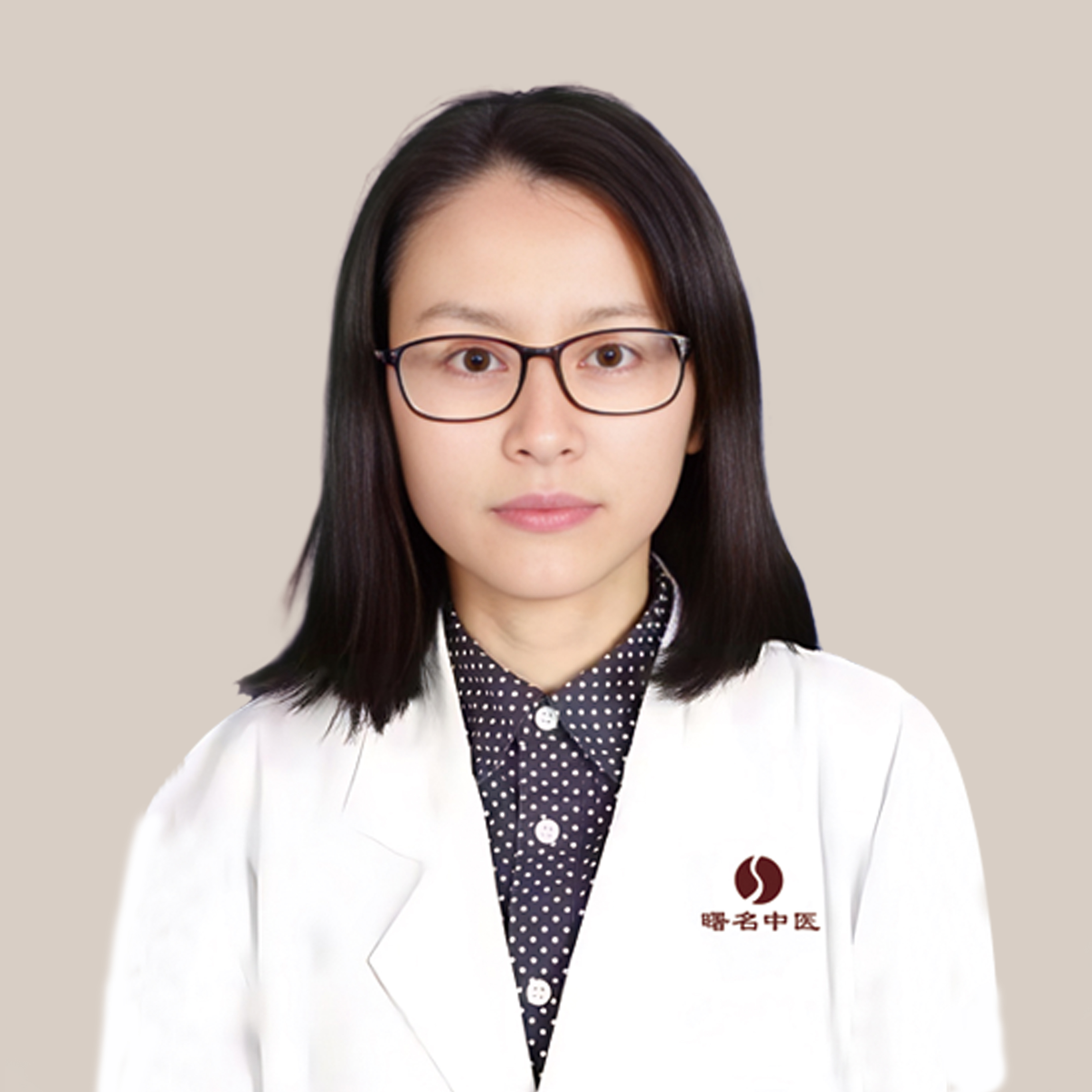 朱哿瑞