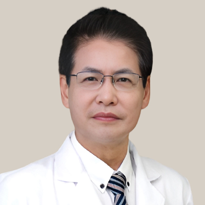 周华