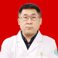 关振兴