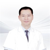 左友宏