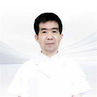 周武