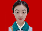 段静静