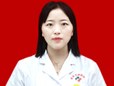 姜玉珀