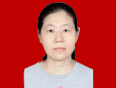 李明芹