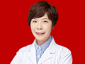 李戍波