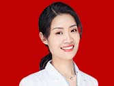 马君兰