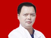 王睿