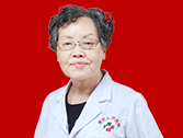 姚桂兰