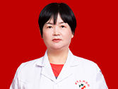 周小玲