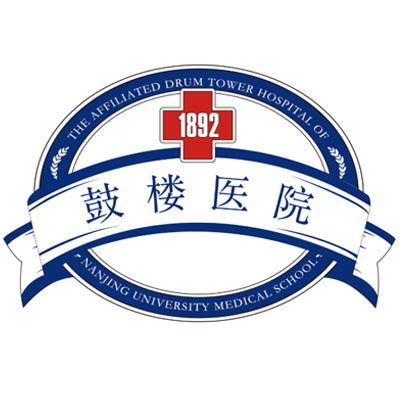 南京鼓楼医院北院