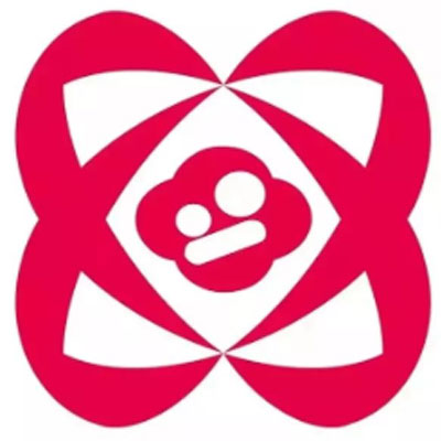 南京市妇幼保健院