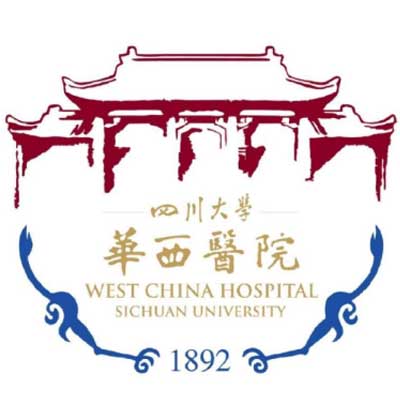 四川大学华西医院