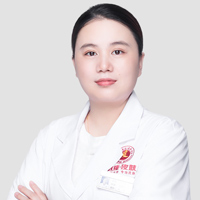 柯仙花