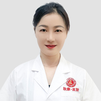 殷芳