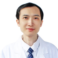 罗健成