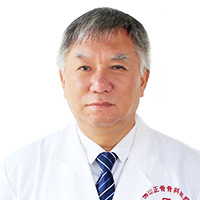 邬志义