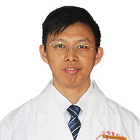 谭立宇