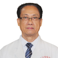 程桂文