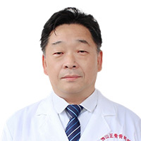 常旭东