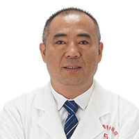 刘洪洋