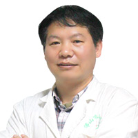 王凡青