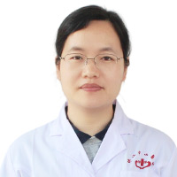 苏敏