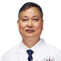 刘炜培