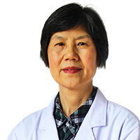 田德玉