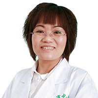 陈木兰