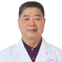 李强