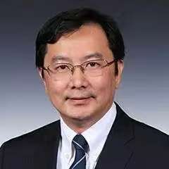 罗弈