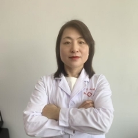 洪岩