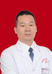 代君富